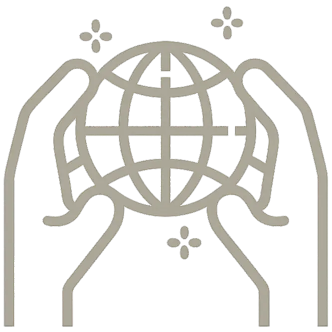 Fact icon